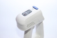 Akkureparatur durch Zellentausch - ORFELD Cordless Vacuum Cleaner 6INR19/66 - 22,2 Volt Akku