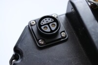 Akkureparatur durch Zellentausch - DELLORTO E-POWER 40043 - 50,4 Volt Li-Ion Akku