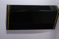 Akkureparatur durch Zellentausch - Draisin Akkubox  - 36 Volt Blei Akku