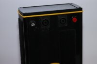 Akkureparatur durch Zellentausch - Draisin Akkubox  - 36 Volt Blei Akku