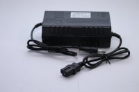 60V Ladegerät | Ersatzladegerät 73,5V 3A...