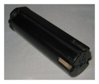 Akkureparatur - Zellentausch - AEG P2.4 - 317725 - 2,4 Volt