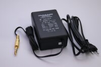 Ersatzladegerät für FELCO Type: 82/290 - 24...