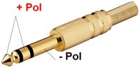 Ersatzladegerät für FELCO Type: 82/290 - 24 Volt 1,8A Ni-MH / Ni-CD
