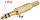 Ersatzladegerät für FELCO Type: 82/290 - 24 Volt 1,8A Ni-MH / Ni-CD