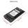 Ersatzakku für Baofeng BL-9 / UV-9R - 7,4 Volt 2200mAh Li-Ion