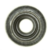 Keystone - 261 - 9 Volt Batterie Snap-On Kontakt