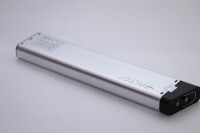 Akkureparatur durch Zellentausch - FALTER LITHIUM-IONEN-BATTERIE 35080 - 22,2 Volt Li-Ion Akku