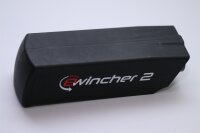 Akkureparatur durch Zellentausch - eWincher 2 B01 2021...