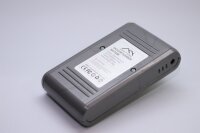 Akkureparatur durch Zellentausch - HONITURE VACUUM...