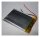 Einzelzelle - 303048 / 033048 - 3,7 Volt 500mAh Li-Polymer