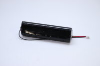 Ersatzakku für RADWAG WAGI 6S1P 6xAA2000B - 7,2 Volt 2000mAh Ni-MH - anschlussfertig