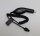KFZ-Ladekabel für SonyEricsson F500i / K500i / K700i / P800 / P900