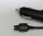 KFZ-Ladekabel für SonyEricsson F500i / K500i / K700i / P800 / P900