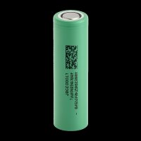 DMEGC - INR18650-30P - 3,7 Volt 3000mAh Li-Ion - 18650...