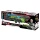 JAMARA - Impulse Laser Gun Rifle Set blau/grün