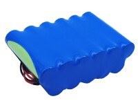 Cameron Sino  - CS-FRK500MD - Fujikura FSM-50S, 50R, 60S, 60R,  13,2 Volt 3500mAh / 46,20Wh