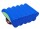 Cameron Sino  - CS-FRK500MD - Fujikura FSM-50S, 50R, 60S, 60R,  13,2 Volt 3500mAh / 46,20Wh