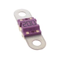 Littelfuse BF1 Auto‑Link Sicherung 200A 32V DC –...