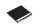 Ersatzakku - HTC BL1100 / BA S800 - 3,7 Volt 1600mAh Li-Ion