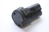 Akkureparatur durch Zellentausch - MIRKA BPA10825 - 10,8...