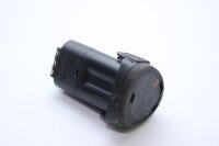 Akkureparatur durch Zellentausch - MIRKA BPA10825 - 10,8 Volt Li-Ion Akku