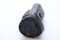 Akkureparatur durch Zellentausch - MIRKA BPA10825 - 10,8 Volt Li-Ion Akku