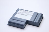 Akkureparatur durch Zellentausch - FUJITSU FPCBP59 /...
