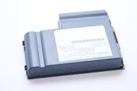 Akkureparatur durch Zellentausch - FUJITSU FPCBP59 / CP126162-01 - 14,4 Volt Li-Ion