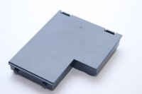 Akkureparatur durch Zellentausch - FUJITSU FPCBP59 / CP126162-01 - 14,4 Volt Li-Ion