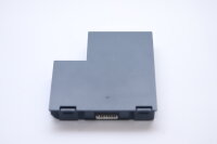 Akkureparatur durch Zellentausch - FUJITSU FPCBP59 / CP126162-01 - 14,4 Volt Li-Ion