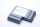 Akkureparatur durch Zellentausch - FUJITSU FPCBP59 / CP126162-01 - 14,4 Volt Li-Ion