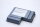 Akkureparatur durch Zellentausch - FUJITSU FPCBP59 / CP126162-01 - 14,4 Volt Li-Ion