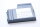 Akkureparatur durch Zellentausch - FUJITSU FPCBP59 / CP126162-01 - 14,4 Volt Li-Ion
