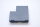 Akkureparatur durch Zellentausch - FUJITSU FPCBP59 / CP126162-01 - 14,4 Volt Li-Ion