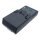 Ersatzakku für Genius Invictus X3 / X5 / X5 Facelift  - 21,6 Volt 2000mAh Li-Ion