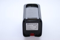 Akkureparatur durch Zellentausch - INVICTUS X9 / PO00000566 - 29,6 Volt Li-Ion Akku