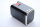 Akkureparatur durch Zellentausch - INVICTUS X9 / PO00000566 - 29,6 Volt Li-Ion Akku
