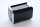 Akkureparatur durch Zellentausch - INVICTUS X9 / PO00000566 - 29,6 Volt Li-Ion Akku