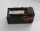 Akkureparatur - Zellentausch - HILTI B 36/2.4 - 36 Volt Li-Ion Akku