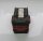 Akkureparatur - Zellentausch - HILTI B 36/2.4 - 36 Volt Li-Ion Akku
