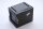 Akkureparatur durch Zellentausch - SPECTRO 75041115 - 24 Volt 4000mAh 96Wh Ni-MH Akku