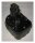 Akkureparatur - Zellentausch - BERNER BACP - 12V / 121915 - 12 Volt Akku