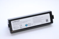 Akkureparatur durch Zellentausch - Samsung VCA-RBT80 -...