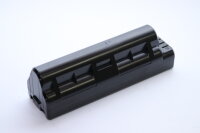 Akkureparatur durch Zellentausch - Samsung VCA-RBT80 -...