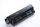 Samsung Ersatzakku VCA-RBT80 ASSY Batterie / LI IB DJ96-00233A - 21,9 Volt 2400mAh 52,56Wh Li-Ion
