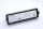 Samsung Ersatzakku VCA-RBT80 ASSY Batterie / LI IB DJ96-00233A - 21,9 Volt 2400mAh 52,56Wh Li-Ion