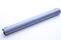 Akkureparatur durch Zellentausch - Sony PCGA-BP51 - 11,1 Volt 3400mAh 37,74Wh Li-Ion