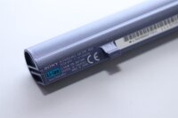 Akkureparatur durch Zellentausch - Sony PCGA-BP51 - 11,1 Volt 3400mAh 37,74Wh Li-Ion