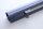Akkureparatur durch Zellentausch - Sony PCGA-BP51 - 11,1 Volt 3400mAh 37,74Wh Li-Ion